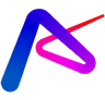 顥赢Quant